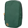 Чехол органайзер LEATHERMAN TOOL POUCH HUNTER 934942