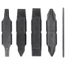 Набор бит LEATHERMAN BIT KIT малый 934925