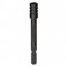 Удлинитель битодержателя LEATHERMAN BIT DRIVER EXTENDER BLACK 931015
